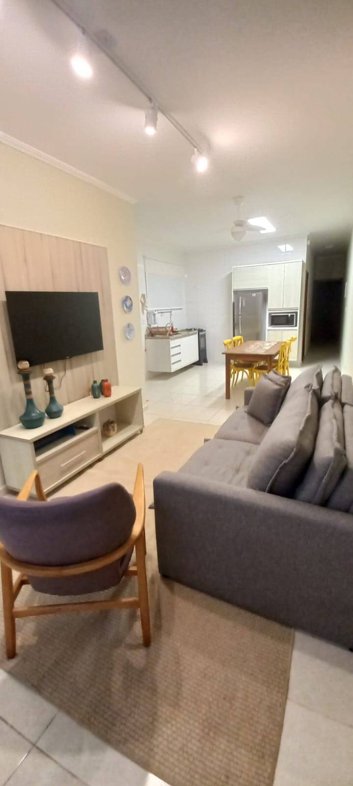 #276 - Casa para Venda em Peruíbe - SP