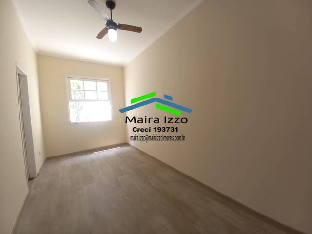 #2 - Casa para Venda em Santos - SP - 2