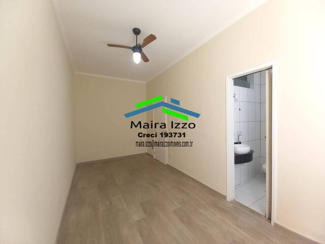 #2 - Casa para Venda em Santos - SP - 3