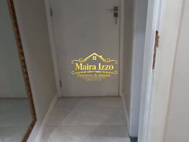 Apartamento para Venda em Praia Grande - 5