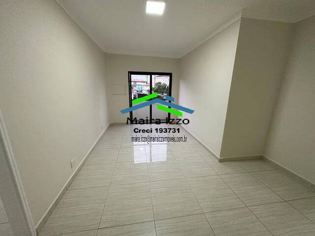 Venda em Macuco - Santos