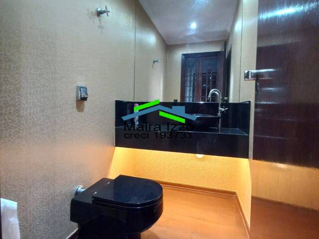 #80 - Apartamento para Locação em Santos - SP - 2