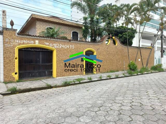 #95 - Terreno para Venda em Praia Grande - SP - 2