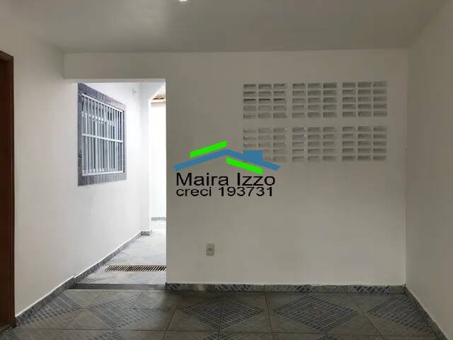 Locação em Vila Belmiro - Santos