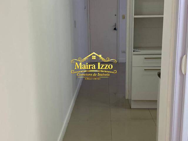 Apartamento para Venda em Praia Grande - 4