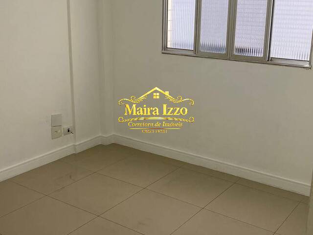Apartamento para Venda em Praia Grande - 5