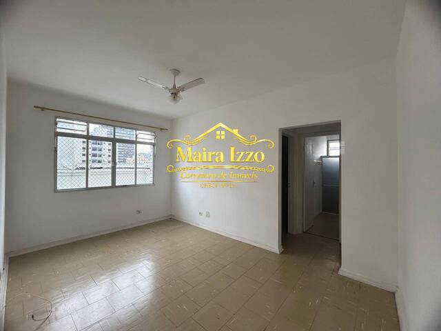 Apartamento para Venda em São Vicente - 5