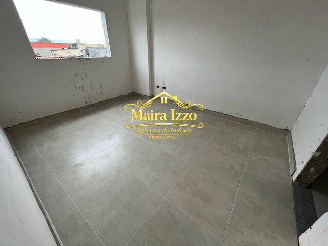 Apartamento para Venda em Praia Grande - 5