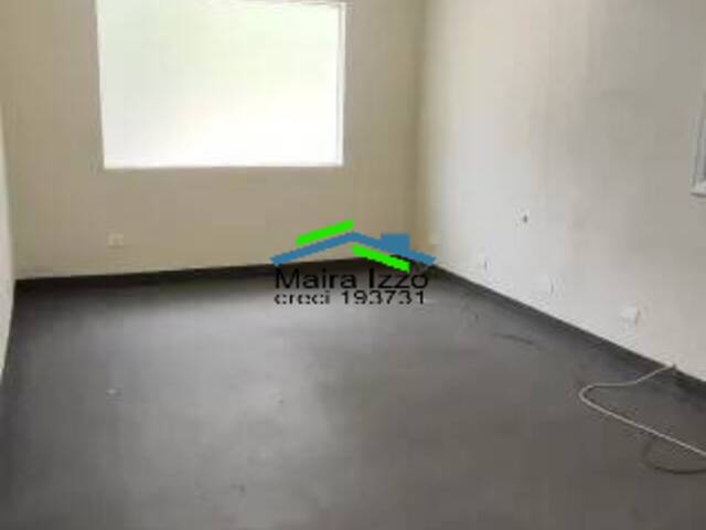 #173 - Ponto Comercial para Locação em Santos - SP - 3