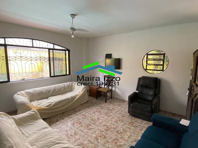 #95 - Terreno para Venda em Praia Grande - SP - 3