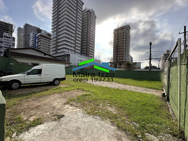 #244 - Apartamento para Venda em Santos - SP - 2
