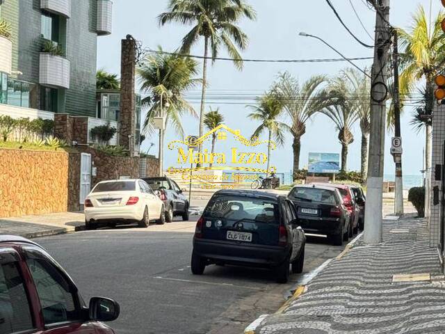 Apartamento para Venda em Praia Grande - 4