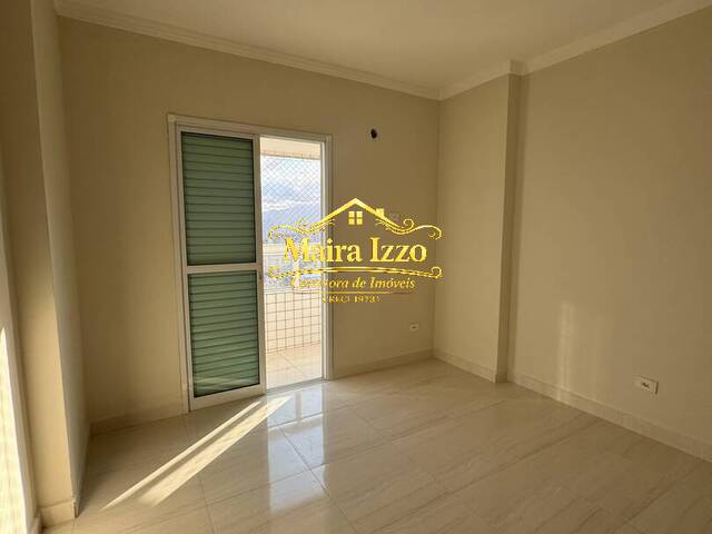 Apartamento para Venda em Praia Grande - 5