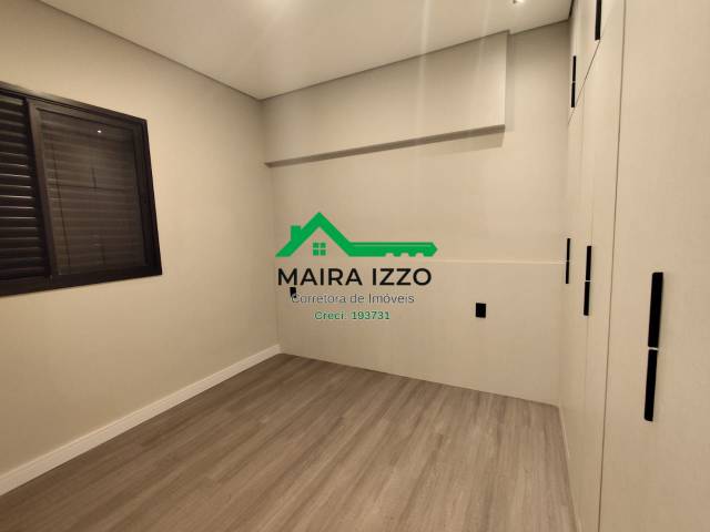 #305 - Cobertura para Venda em Santos - SP - 2