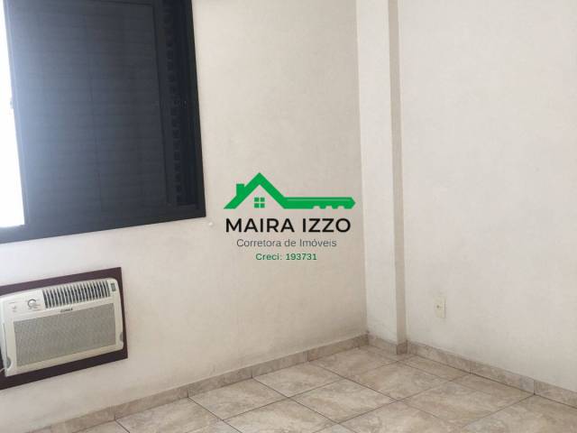 #307 - Apartamento para Locação em Santos - SP - 3