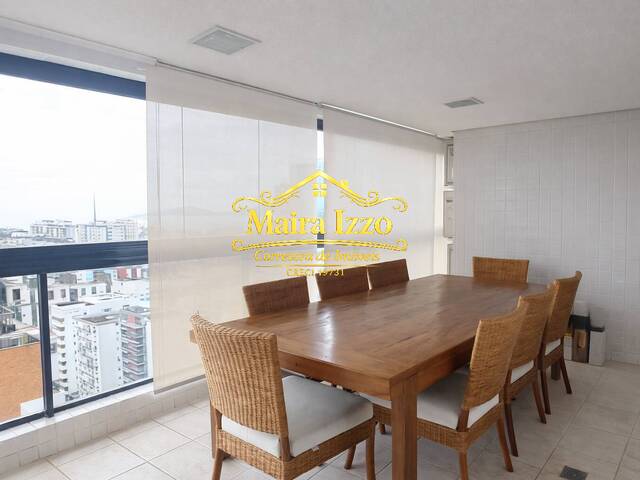 Venda em Gonzaga - Santos