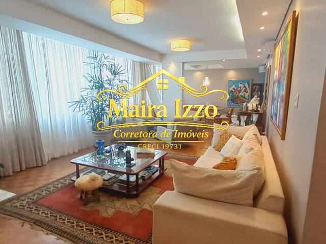 Venda em Gonzaga - Santos