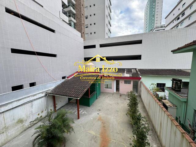 Casa para Venda em Santos - 5